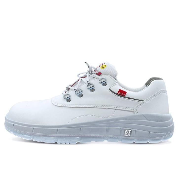 HKS Scout 3 M S2 Heren  maat 41, Tuin en Terras, Werkkleding, Ophalen of Verzenden