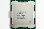 Intel Xeon E5-2686 v4 - P/N: SR2K8, Computers en Software, Processors, SR2K8, Refurbished, LGA 2011-3, 2 tot 3 Ghz