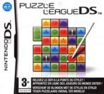 Puzzle League (DS Games), Spelcomputers en Games, Games | Nintendo DS, Ophalen of Verzenden, Zo goed als nieuw
