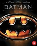Batman - Blu-ray, Cd's en Dvd's, Blu-ray, Verzenden