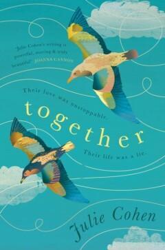 Together 9781409171768 Julie Cohen, Boeken, Taal | Engels, Gelezen, Verzenden