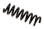 Bilstein B3 Replacement Springs Chassisveer | Mercedes-benz, Verzenden, Nieuw