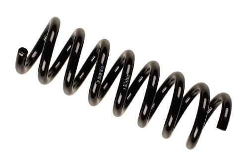 Bilstein B3 Replacement Springs Chassisveer | Mercedes-benz, Auto-onderdelen, Ophanging en Onderstel, Nieuw, Verzenden