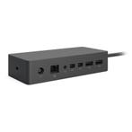 MICROSOFT SURFACE DOCK MODEL 1661, Ophalen of Verzenden, Zo goed als nieuw, MICROSOFT