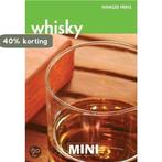 Mini WP / Whisky / Mini Winkler Prins 9789027487407, Verzenden, Gelezen, C.P. Shaw