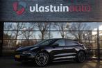 ZEEKR 001 AWD Privilege 100 kWh uit 2024, 29.021 km,, Nieuw