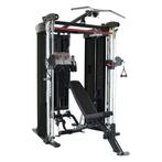 Inspire Maximum FT2 Homegym - Krachtstation - Smith Machine, Sport en Fitness, Verzenden, Nieuw, Krachtstation