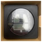 Bieden: VDO 266 801 002 001K echo sounder, Ophalen of Verzenden, Nieuw, Motor en Techniek, Zeilboot of Motorboot