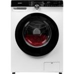 KOENIC KWM 10161 A INV Wasmachine (10 kg, 1450 rpm, A) 59,2, Verzenden, Nieuw
