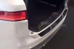 Carbon fiber bumperbescherming Jaguar f-pace 2016-, Ophalen of Verzenden, Nieuw
