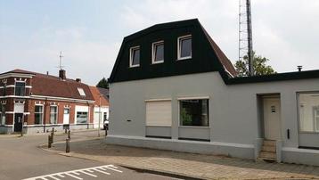 Kamer te huur, Voortsweg in Enschede beschikbaar voor biedingen