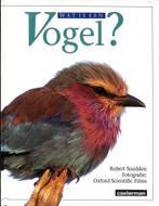 Wat is een vogel? / Wat is een... 9789030349501 R. Snedden, Boeken, Verzenden, Gelezen, R. Snedden