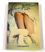 Justine of de tegenspoed der deugdzaamheid - De Sade Sade, Boeken, Verzenden, Gelezen, Sade