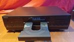 Technics - SL-PS840 Cd-speler, Nieuw