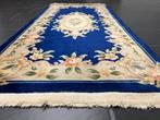 China Aubusson - Tapijt - 195 cm - 95 cm, Nieuw