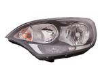 KOPLAMP VOOR KIA RIO UB 2011-2017 921011W280, Ophalen of Verzenden, Nieuw