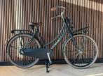 Refurbished Cortina, Alpina, Batavus, Popal, Spirit etc, Ophalen of Verzenden, Nieuw