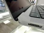 Apple MacBook Pro 2021 M1 | 14.2 | M1 Pro 8-Core CPU | 1..., Computers en Software, Ophalen of Verzenden, Gebruikt