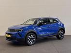 Zakelijke Lease |  Opel Mokka 1.2 Elegance Automaat, Automaat, Stof, Gebruikt, Euro 6