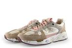 Premiata Sneakers in maat 41 Overig | 10% korting, Overige kleuren, Verzenden, Premiata, Sneakers of Gympen