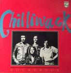 LP gebruikt - Chilliwack - Rockerbox (Netherlands, 1975), Verzenden, Zo goed als nieuw