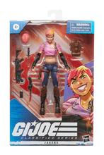 (Pre-order) G.I. Joe Classified Series Action Figure 2023..., Verzenden, Zo goed als nieuw
