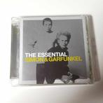 Simon & Garfunkel The Essential, Cd's en Dvd's, Verzenden, Gebruikt