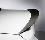 Carbon Performance spoiler BMW 1 Serie E82, Auto diversen, Tuning en Styling, Verzenden