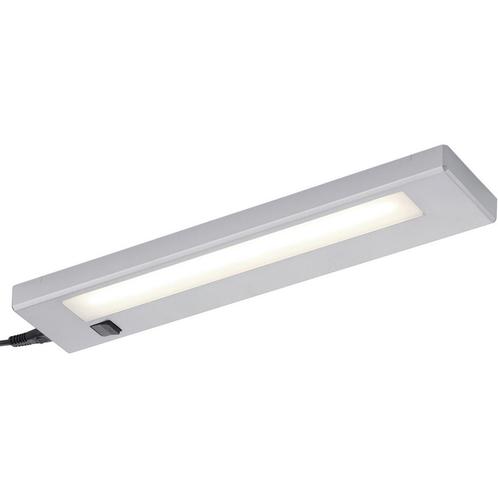 LED Keukenkast Verlichting - Trion Alyna - 4W - Koppelbaar -, Huis en Inrichting, Lampen | Overige, Nieuw, Ophalen of Verzenden