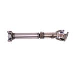 Omix Rear Driveshaft- 48-71 Willys & Jeep Models - 16591.11, Ophalen of Verzenden
