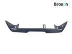 Radiateurkap Aprilia SMV 750 Dorsoduro 2008-2013 (SMV750, Motoren, Verzenden, Gebruikt