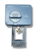 Siemens  Acvatix SQX62 / elektromotorische aandrijving AC24V, Verzenden