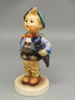 Goebel - Beeld, Home From Market - TMK4 - 12 cm - Keramiek, Antiek en Kunst