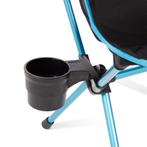 Helinox - Cup Holder, Ophalen of Verzenden, Nieuw