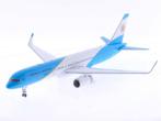 Schaal 1:200 JC Wings LH2446 Boeing 757-200 Republica Arg..., Ophalen of Verzenden, Gebruikt