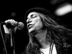 Patti Smith Tickets | Koninklijk Circus Brussel, Tickets en Kaartjes