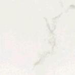 Vloertegel Carrara Nano 60X60 (prijs per m2), Doe-het-zelf en Verbouw, Tegels, Ophalen of Verzenden, Nieuw