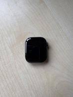 Apple - Serie 11 46mm (GPS + Cellular) Titanium case, Nieuw