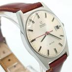 Omega - De Ville - 166041 - Heren - 1968, Nieuw