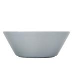 17% Korting | Iittala Teema Kom, Verzenden, Zo goed als nieuw