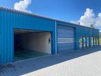 Direct woonruimte Edisonstraat, Harlingen, Direct bij eigenaar, Tussenwoning, Friesland, Harlingen