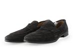 Giorgio Loafers in maat 44 Bruin | 10% extra korting, Kleding | Heren, Schoenen, Loafers, Bruin, Verzenden, Giorgio