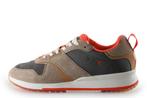 Scotch & Soda Sneakers in maat 47 Beige | 10% korting, Kleding | Heren, Overige kleuren, Verzenden, Scotch & Soda, Sneakers of Gympen
