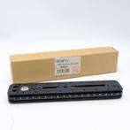 Benro MPB25 Multi Purpose Bracket (8820) Statief, Nieuw