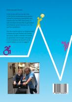 Noem mij maar Amalia 9789491833694 Cor van der Wijk, Verzenden, Zo goed als nieuw, Cor van der Wijk