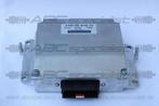 Transformator Bobine Module voor V12 CL600 S600 SL600 CL65 S, Ophalen of Verzenden, Gereviseerd