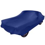 Autohoes passend voor Rover P6 binnen BESTE PASVORM cover, Ophalen of Verzenden, Nieuw, Op maat