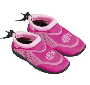 Kinder waterschoenen / Zwemschoenen voor kinderen - Beco beschikbaar voor biedingen