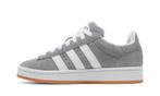 Adidas Campus 00s GS Grey Gum (Kids), Kleding | Heren, Schoenen, Nieuw