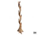 Suar Boomsculptuur Single, Ophalen of Verzenden, Nieuw